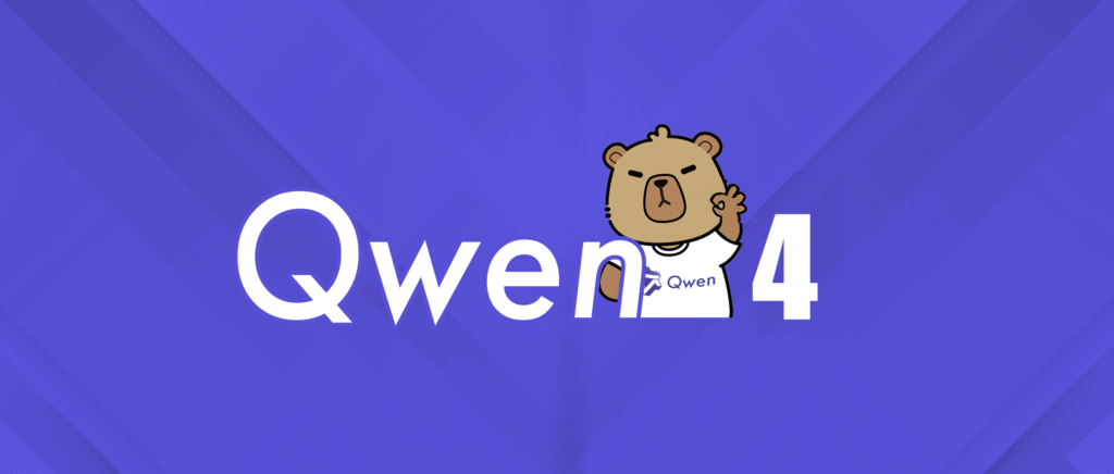 qwen4 banner