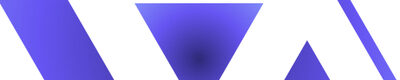 Qwen4